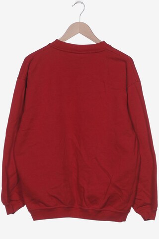 COUNTRY LINE Sweater L in Rot