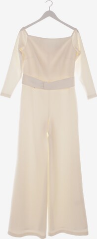 Safiyaa Sonstige Kombination M in Weiß: Vorderseite