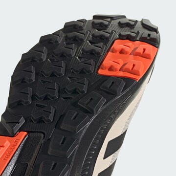 ADIDAS TERREX - Zapatos bajos 'Anylander' en beige