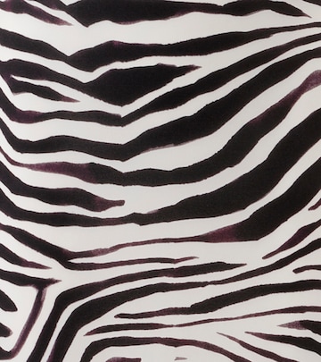 Aniston SELECTED Dress in White