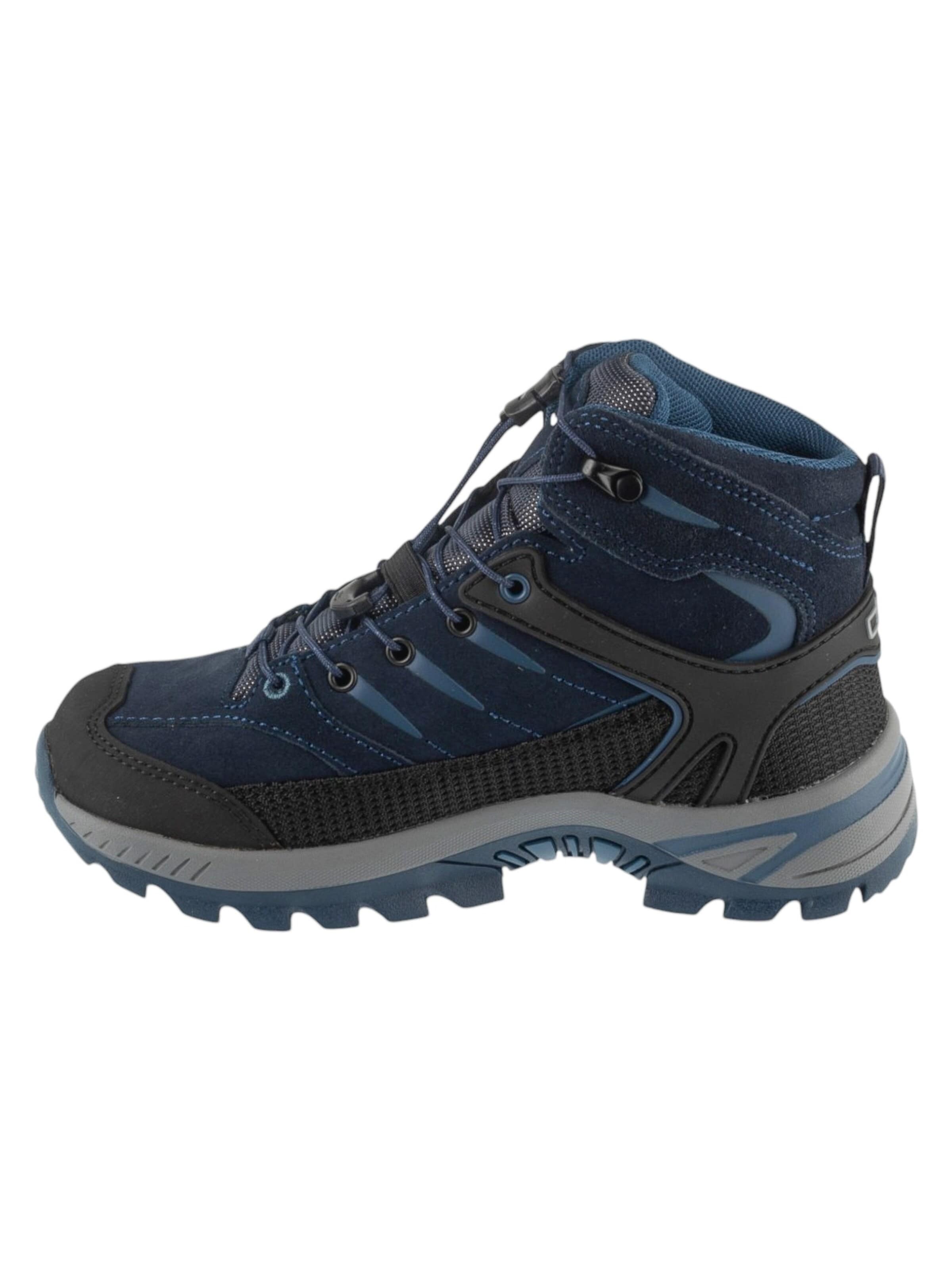 CMP Stiefel 'CMP Rigel 2.0'‌‌‌‌‌ in Blau