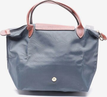 Longchamp Bag in One size in Blue