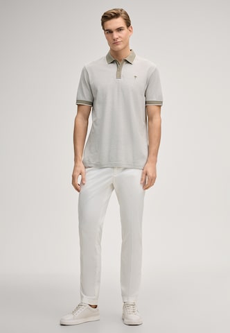 T-Shirt 'Percyco' JOOP! en vert