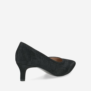 PETER KAISER Pumps in Zwart