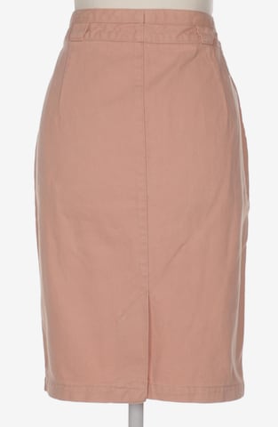 Rosner Skirt in L in Pink