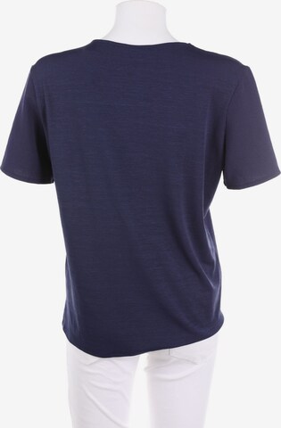 ESPRIT Top & Shirt in M in Blue