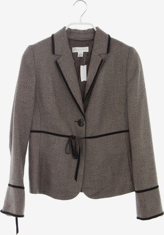 Casual Corner & Co. Blazer S in Beige: predná strana