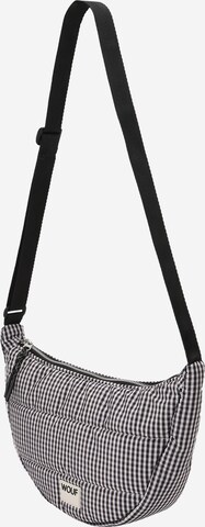 Wouf Crossbody bag 'Chloe' in White