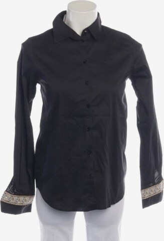 MOS MOSH Blouse & Tunic in XS in Black: front