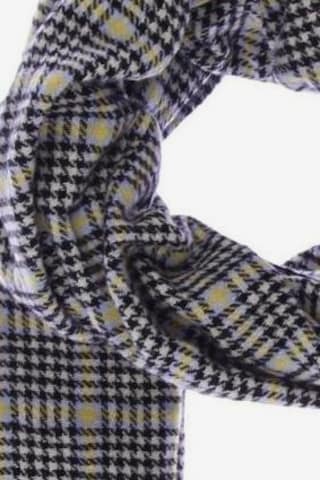 Marc O'Polo Scarf & Wrap in One size in Grey