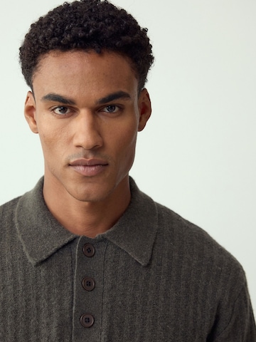 Next Футболка в Зеленый