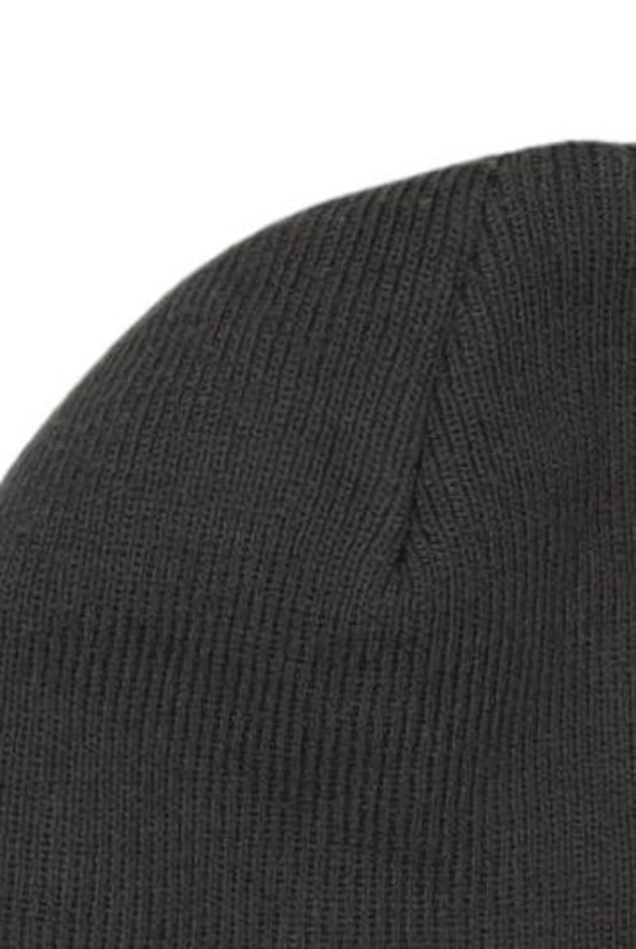 NIKE Hat & Cap in One size in Mixed colors