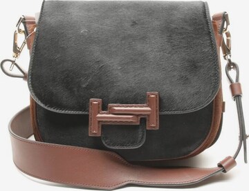 Tod's Bag in One size in Brown: front