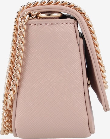 Liu Jo Crossbody Bag 'Caliwen' in Pink