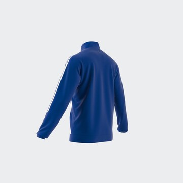Vestes d’entraînement 'Tiro 24' ADIDAS PERFORMANCE en bleu