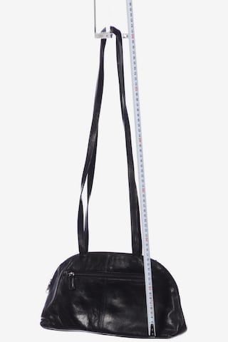 Magali Pascal Bag in One size in Black