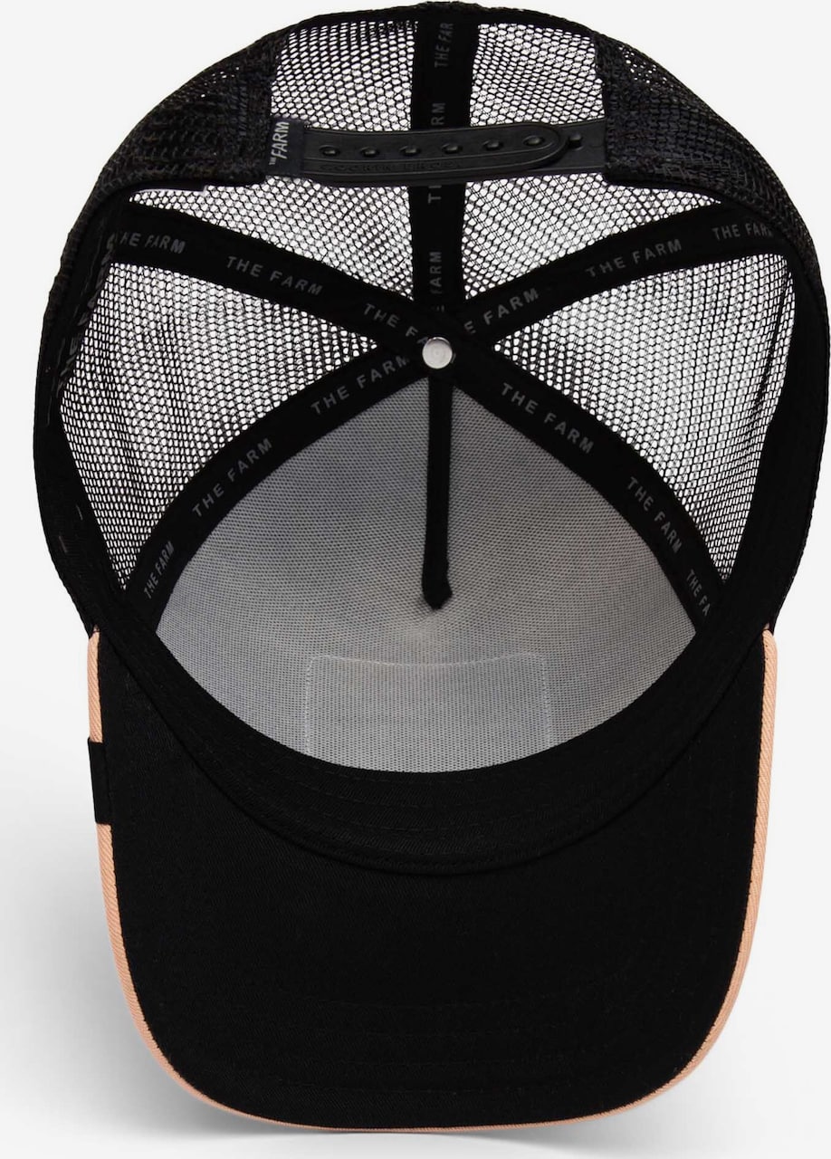 GOORIN Bros. Cappello da baseball