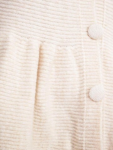 Giacchetta di MixRay in beige