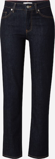 TOMMY HILFIGER Farkut koossa 24/28 värissä tummansininen, Tuotenäkymä