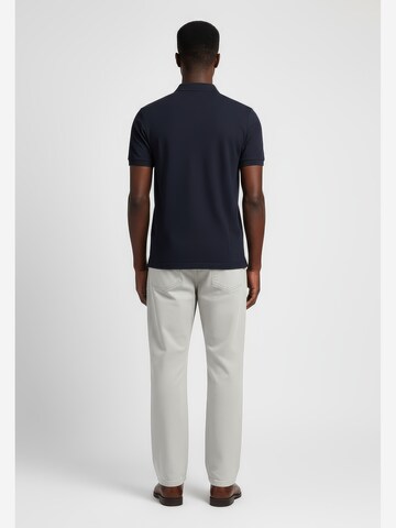 Karl Lagerfeld Shirt in Blue