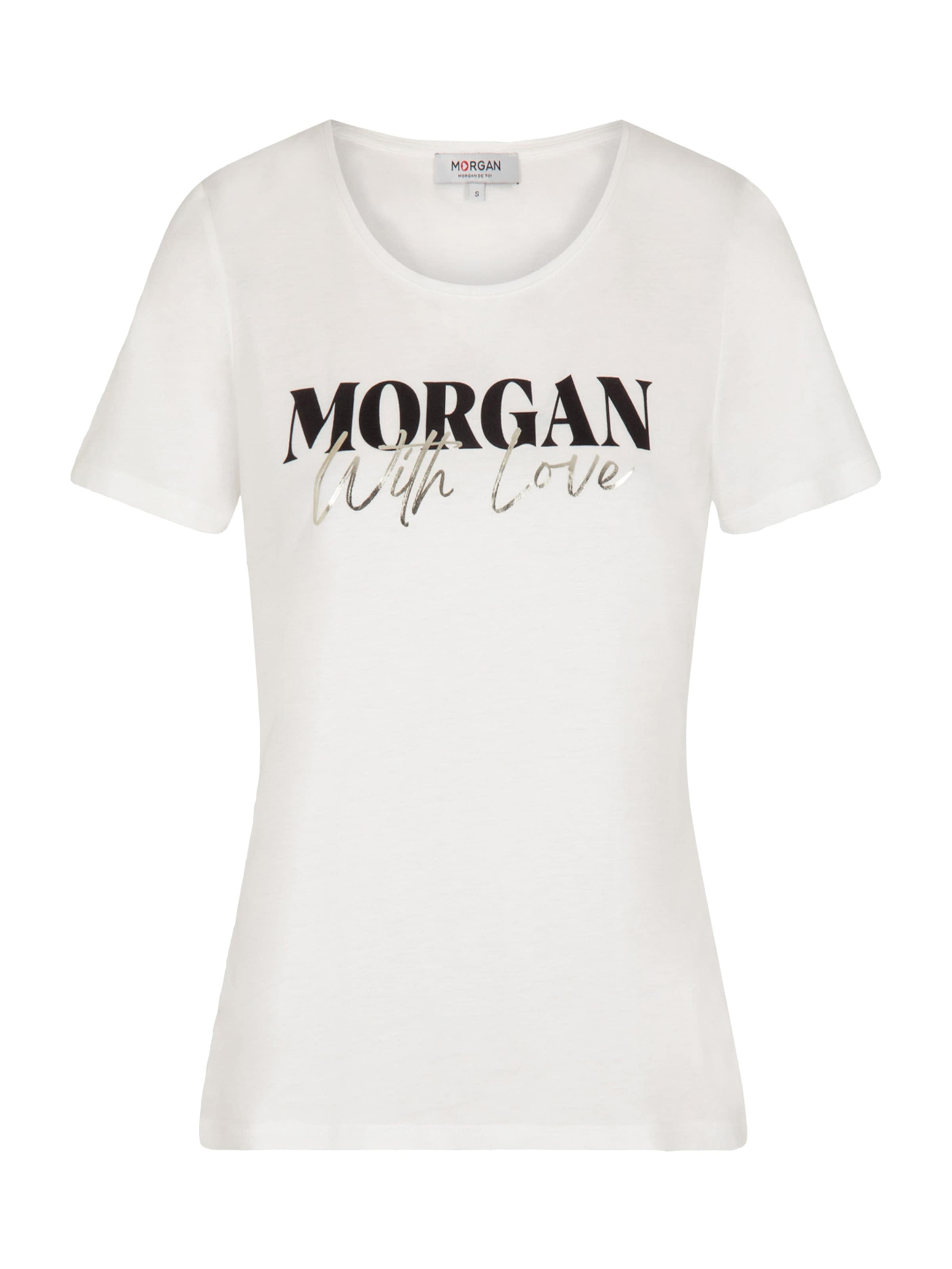 Morgan clothing clearance