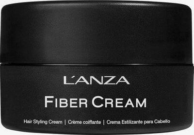 Lanza Stylingcreme 'Contour Fiber' in, Produktansicht