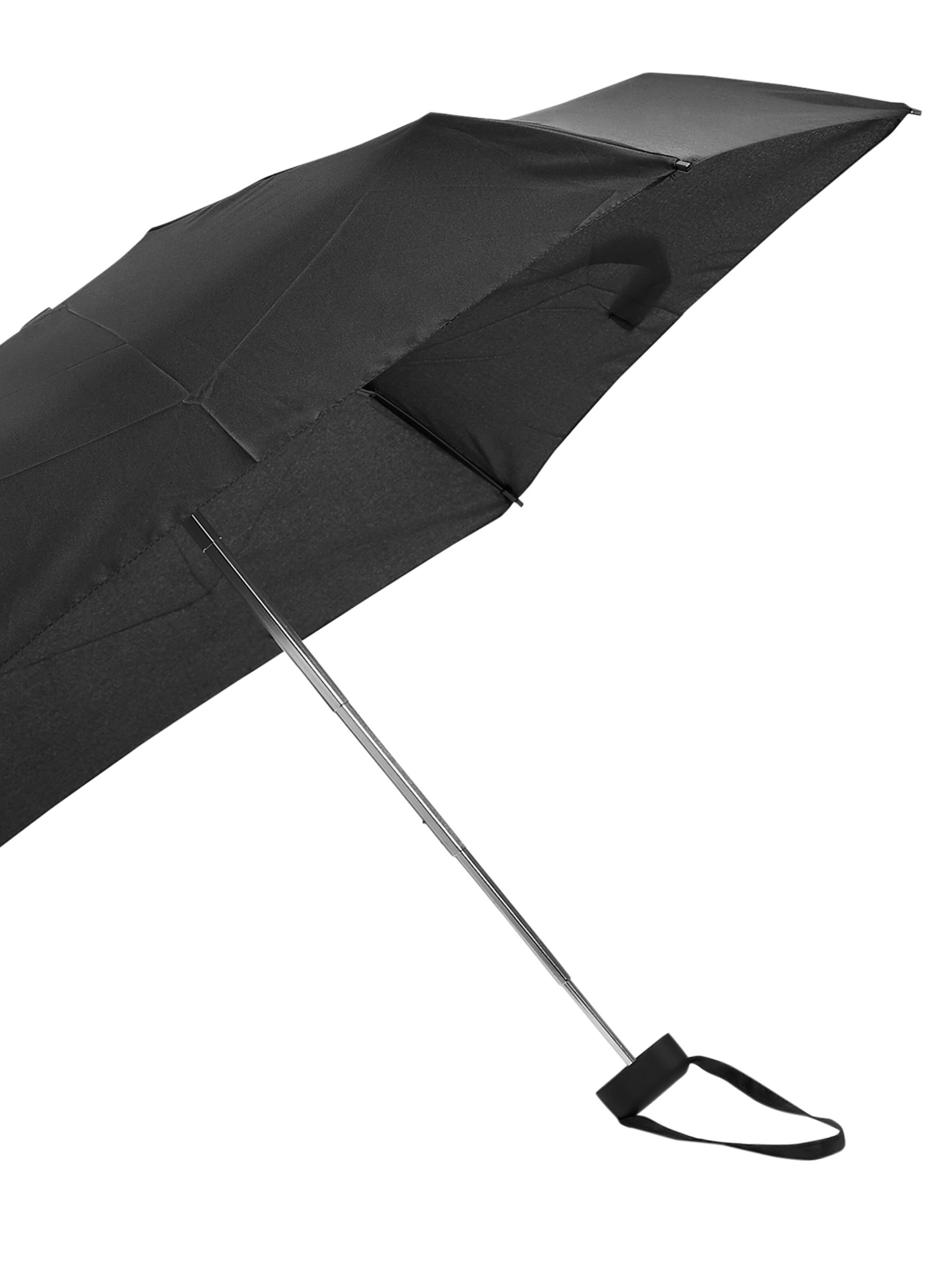 Next Dáždnik - Čierna