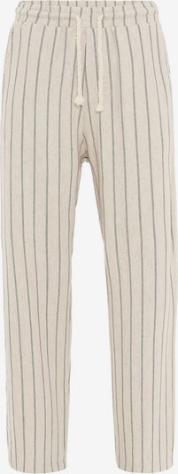 Dandalo Housut värissä beige / vihreä, Tuotenäkymä