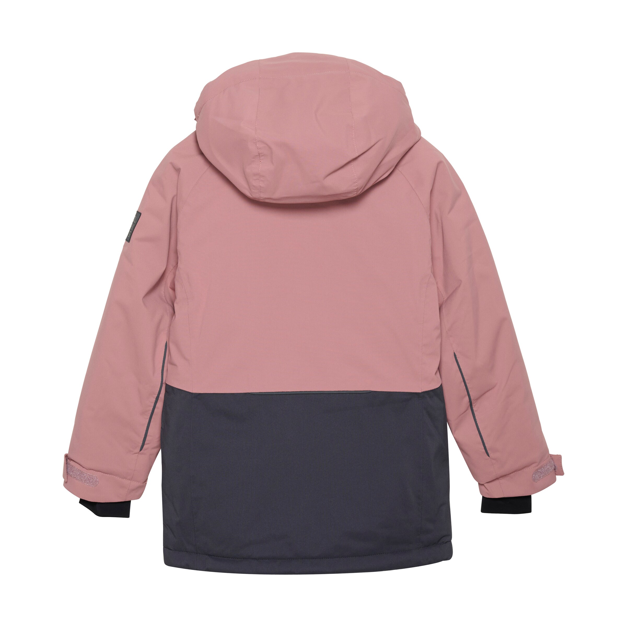 COLOR KIDS - Casaco deportivo em vermelho