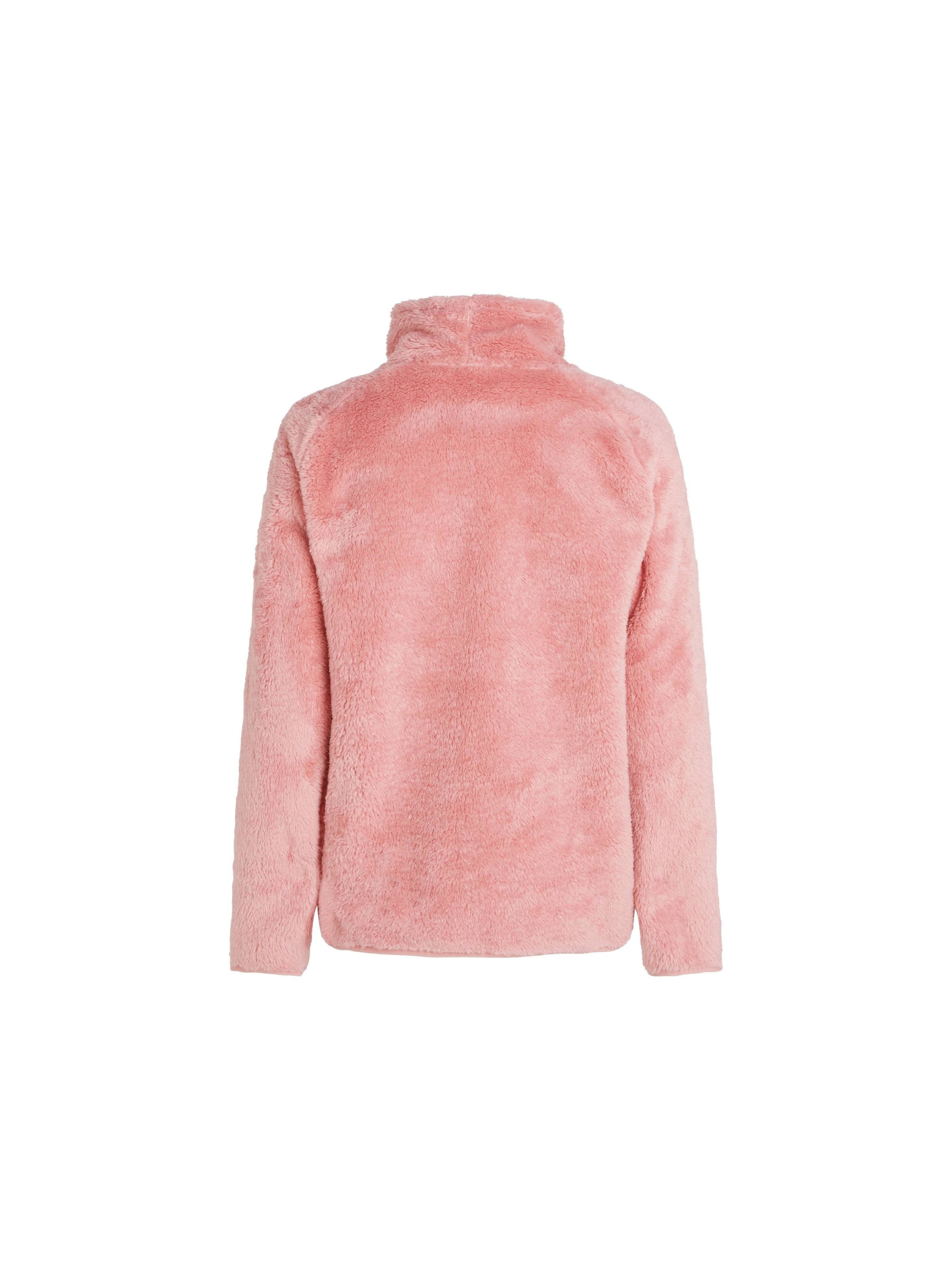 O'NEILL Pulover | roza barva