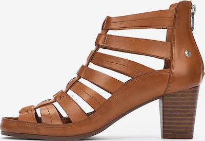PIKOLINOS Sandale 'Almenara' u smeđa, Pregled proizvoda