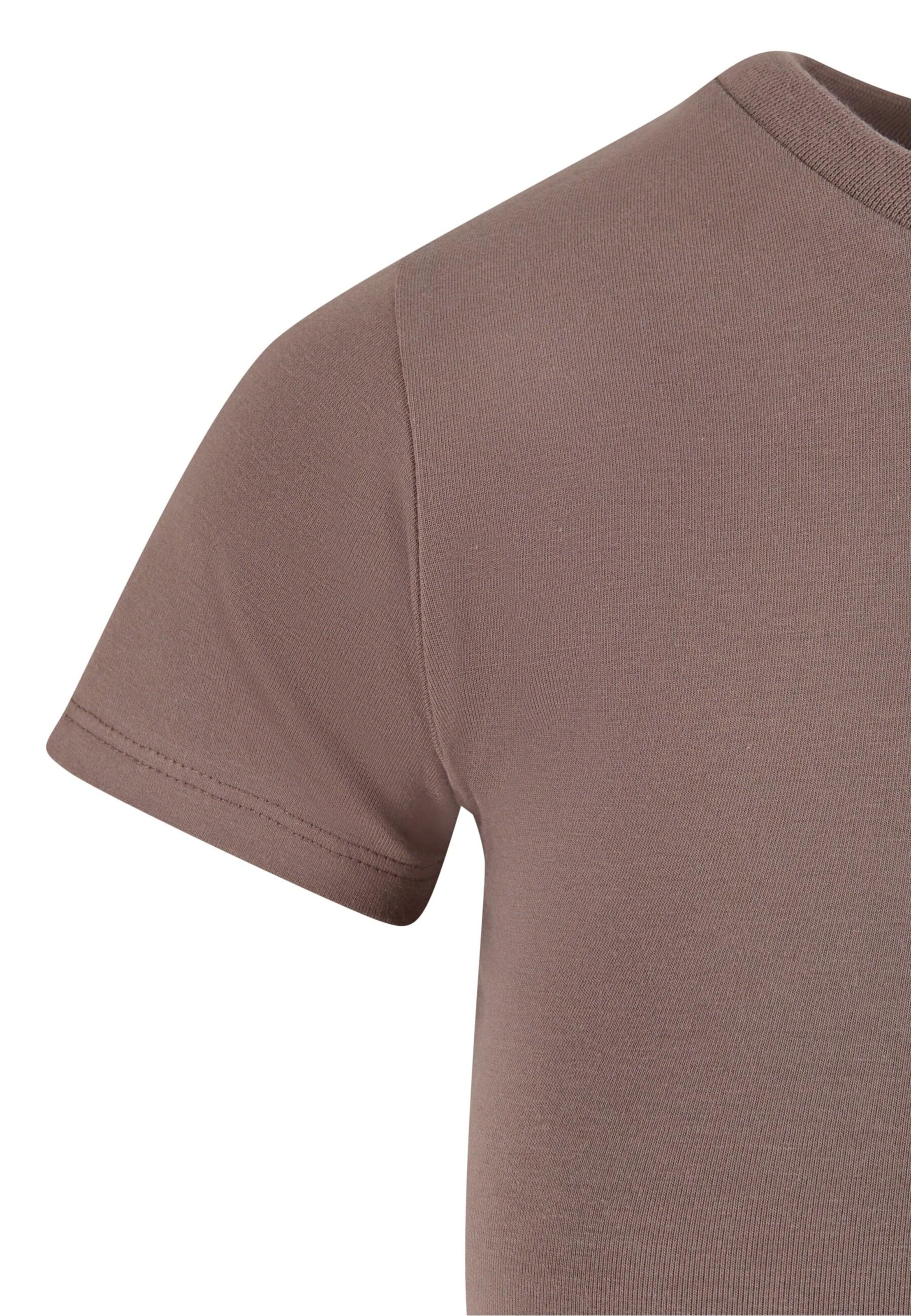 pelēks Karl Kani T-Krekls