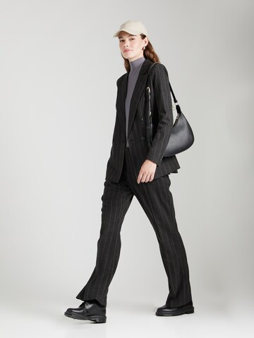 ONLY Blazer 'ONLMARLEY' in Grau