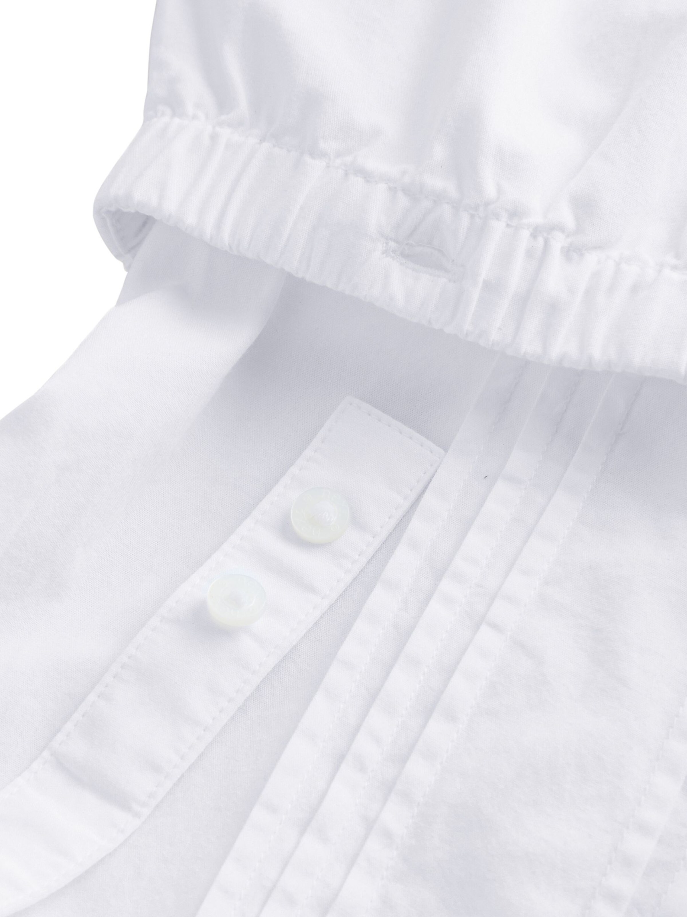 Next Комплект в Белый