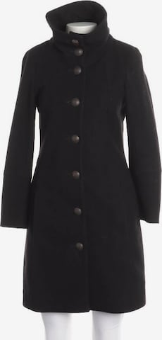 BOSS Jacket & Coat in XS in Black: front