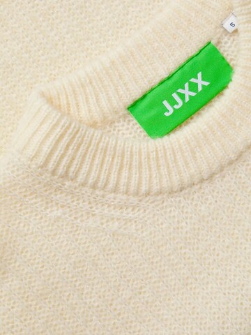 JJXX Sweater in White