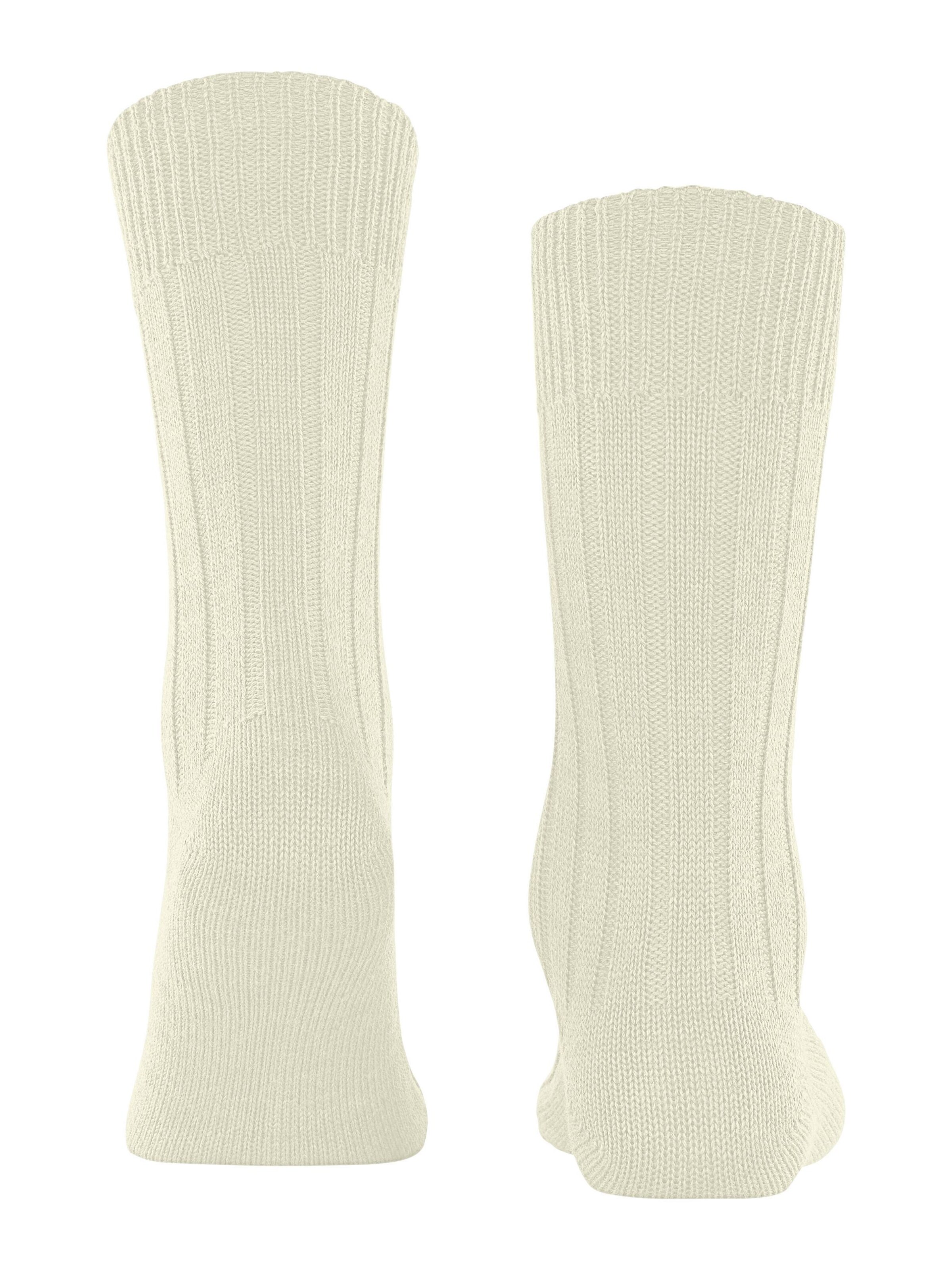 BURLINGTON Socken 'Dover'‌‌ in Beige