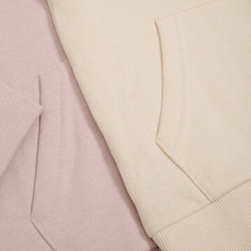 MINYMO - Jersey en beige