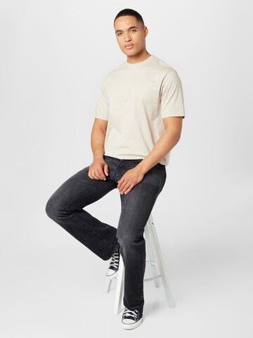 Only & Sons - Camiseta 'ONSFred' en gris