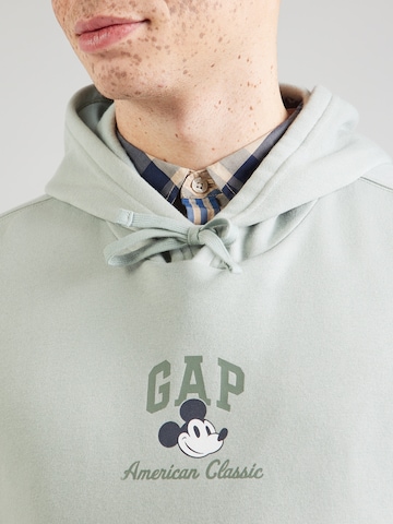 GAP Tréning póló 'DISNEY X GAP' - kék