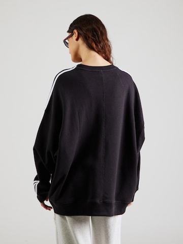 ADIDAS ORIGINALS Свитшот в Черный