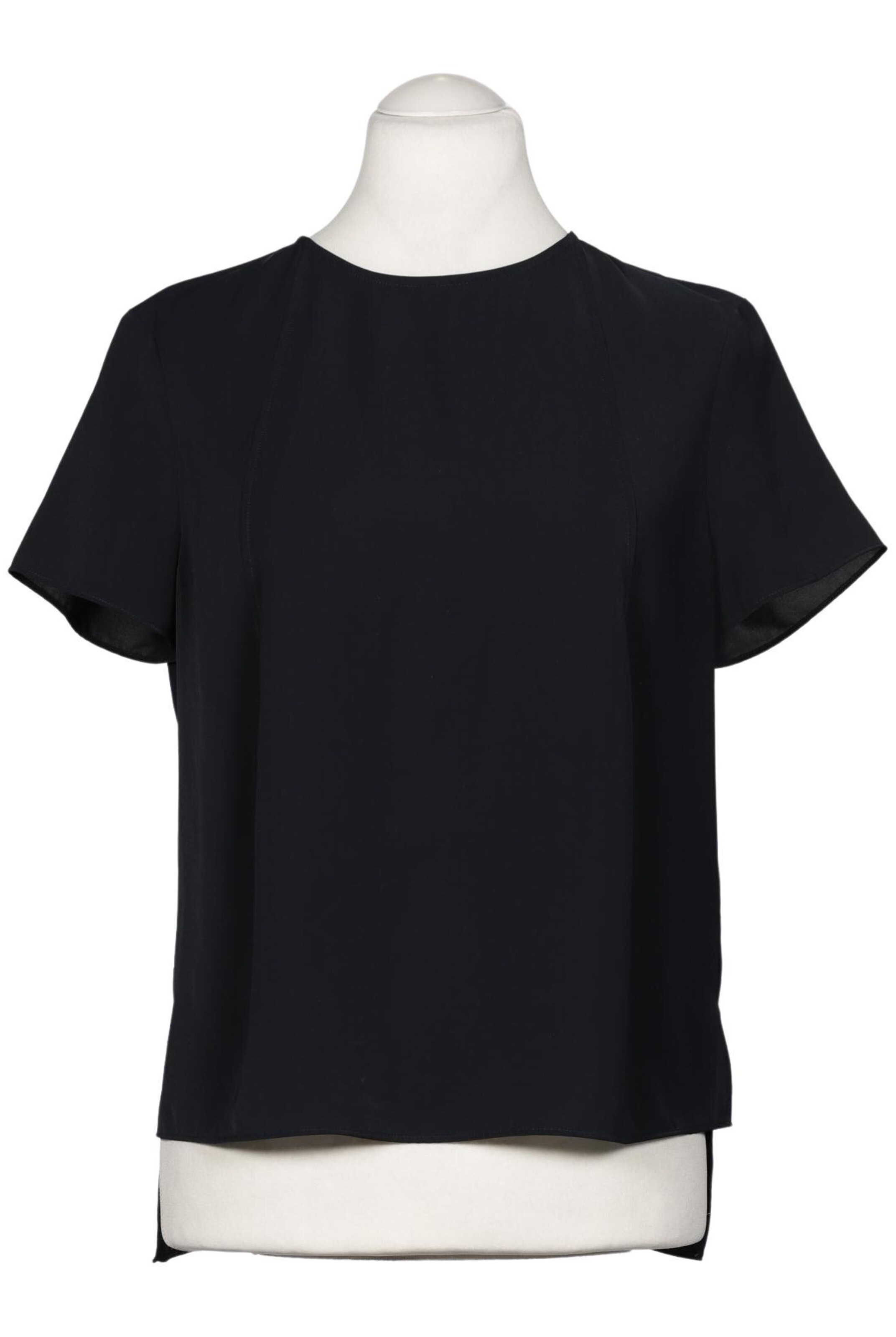 JOOP! Blouse & Tunic in XL in Blue: front