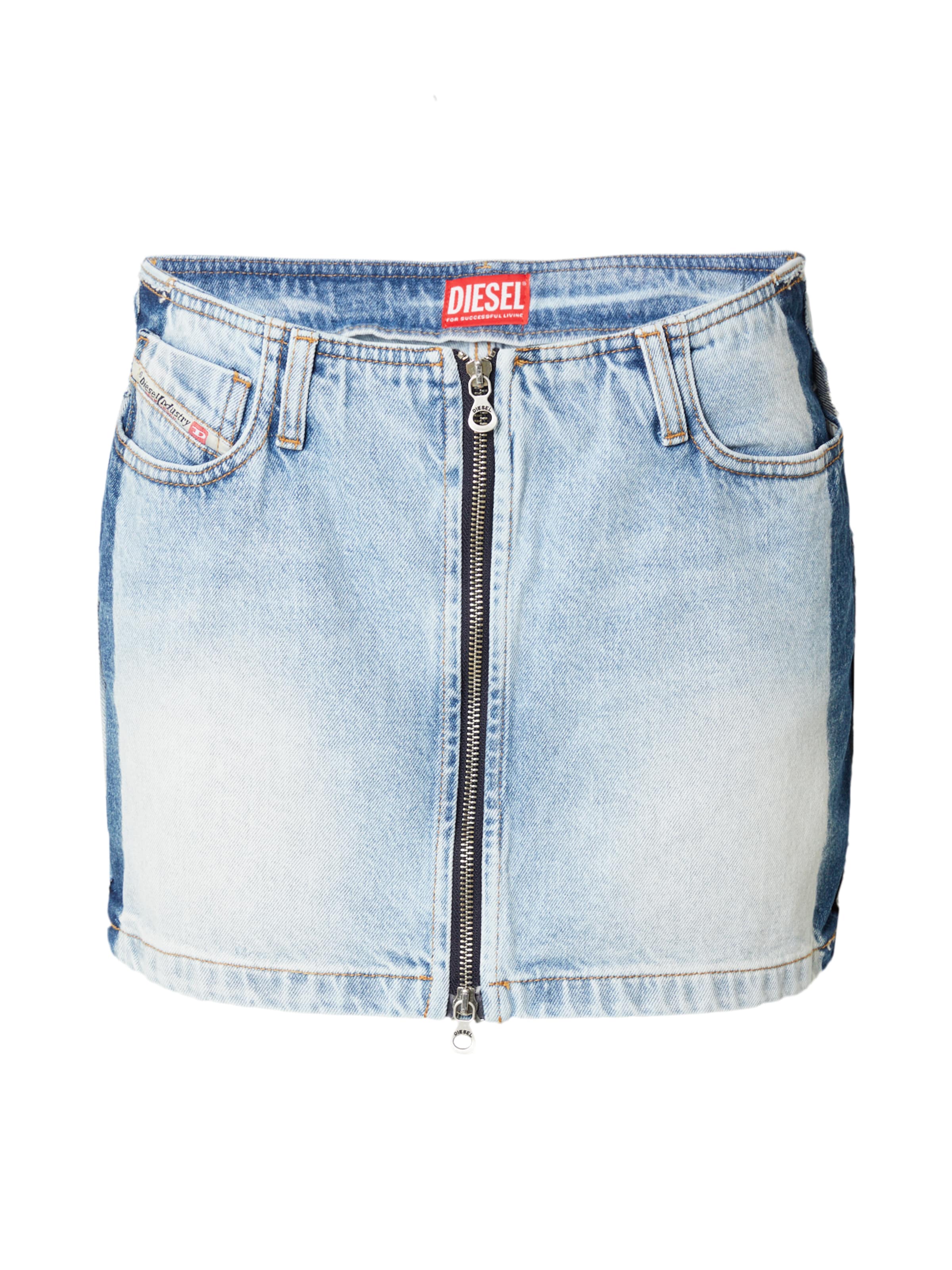Diesel gonna jeans outlet