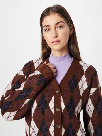 Giacchetta 'Gallery Cardigan' di LEVI'S ® in colori misti