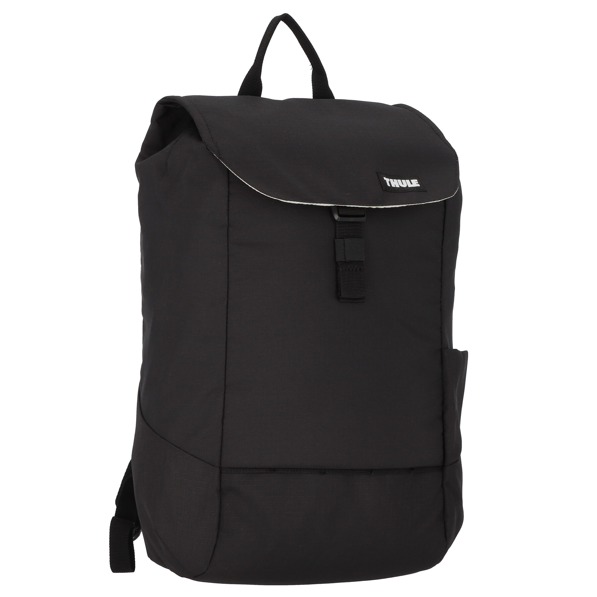 Thule Backpack 'Lithos' in Black