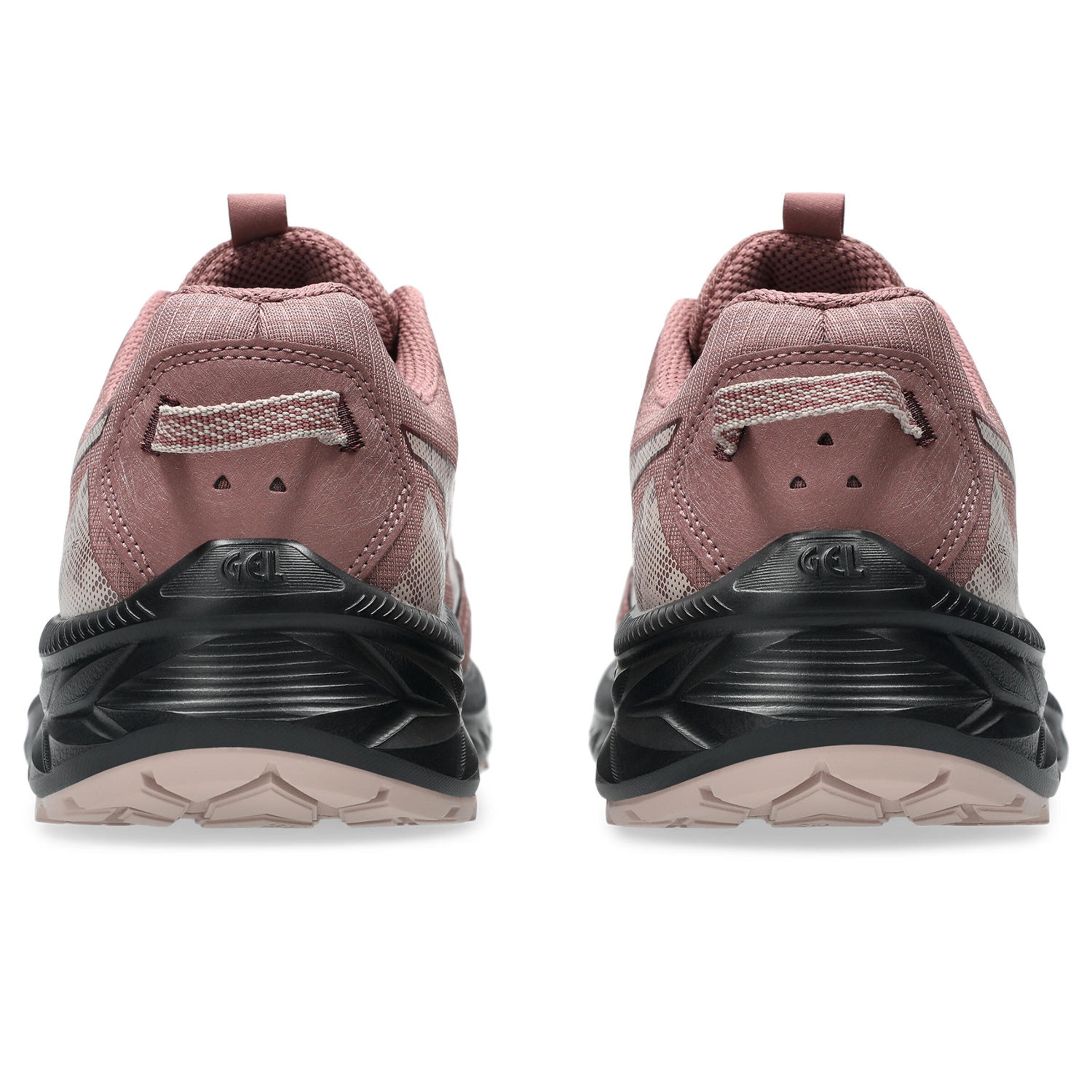 ASICS Running Shoes 'Gel-Venture 10' in Pink