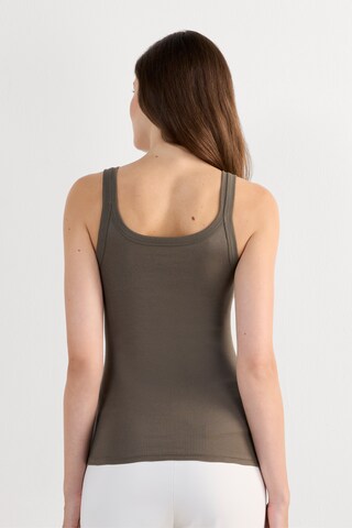 INTIMISSIMI Top in Green