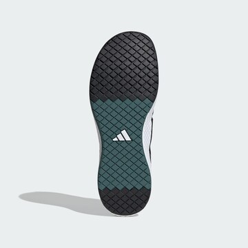 ADIDAS PERFORMANCE - Calzado deportivo 'Total' en negro