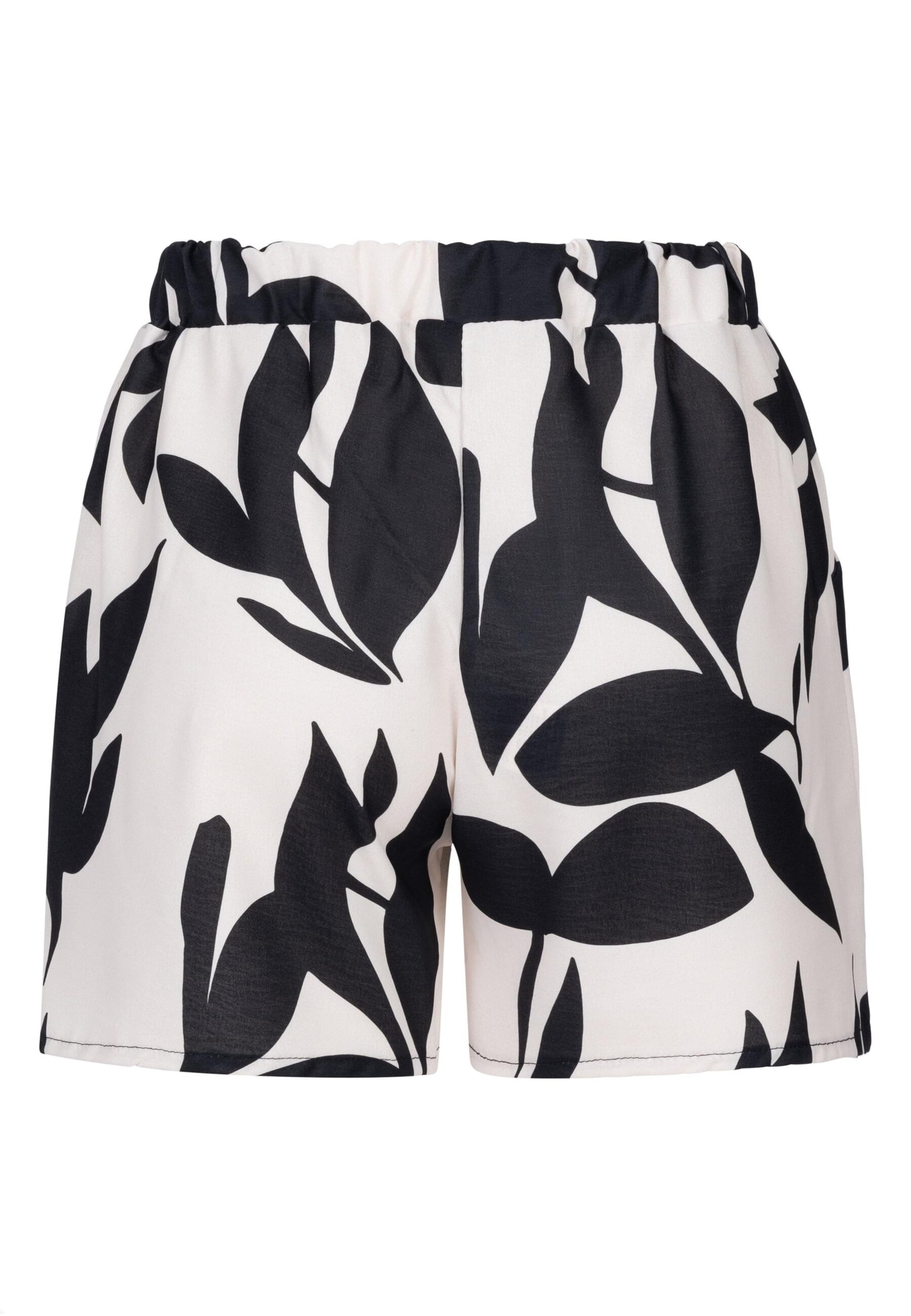 Pantalons de tailleur Cloud5ive en noir