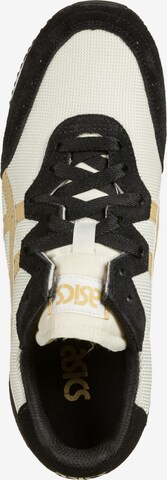 ASICS SportStyle Sneakers 'Tarther' in Beige